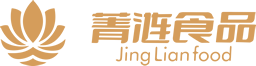 ̩ԴPƷ޹˾